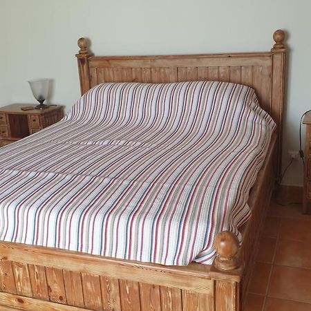 Casa Cereja 'Adults Only' Bed & Breakfast Albufeira Ngoại thất bức ảnh