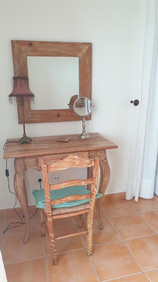 Casa Cereja 'Adults Only' Bed & Breakfast Albufeira Ngoại thất bức ảnh